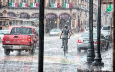 Les inondations en Allemagne : cas récents et analyses