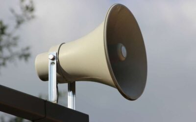 Quel est le système d’alerte inondation le plus fiable ?