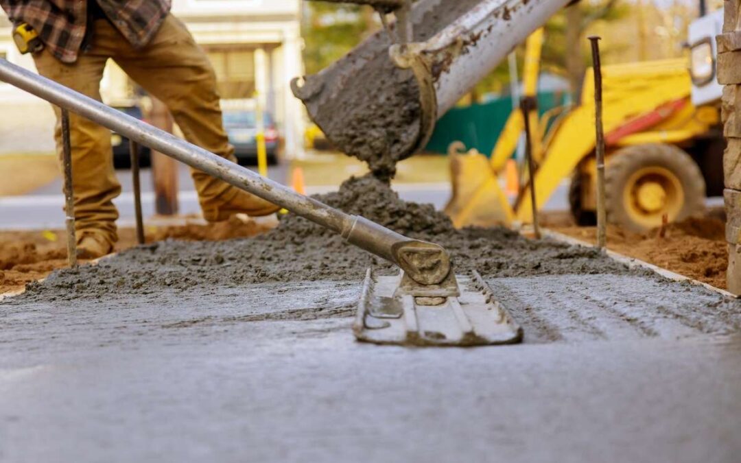 Comprendre l’impact du bétonnage des sols sur les risques d’inondation