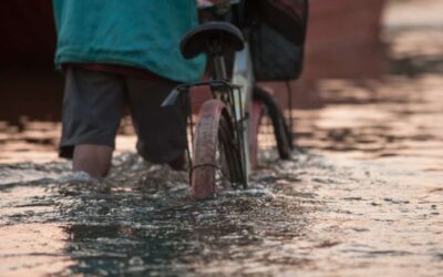 Les causes des inondations fréquentes : comprendre et agir