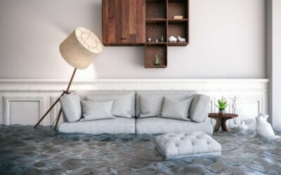 Protégez votre maison des inondations avec un clapet anti-retour : guide complet