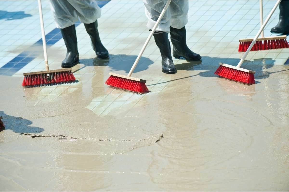 gestes à adopter inondation