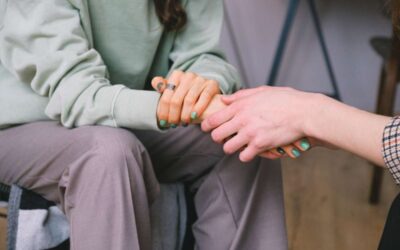 Comprendre et surmonter le traumatisme inondation : guide complet