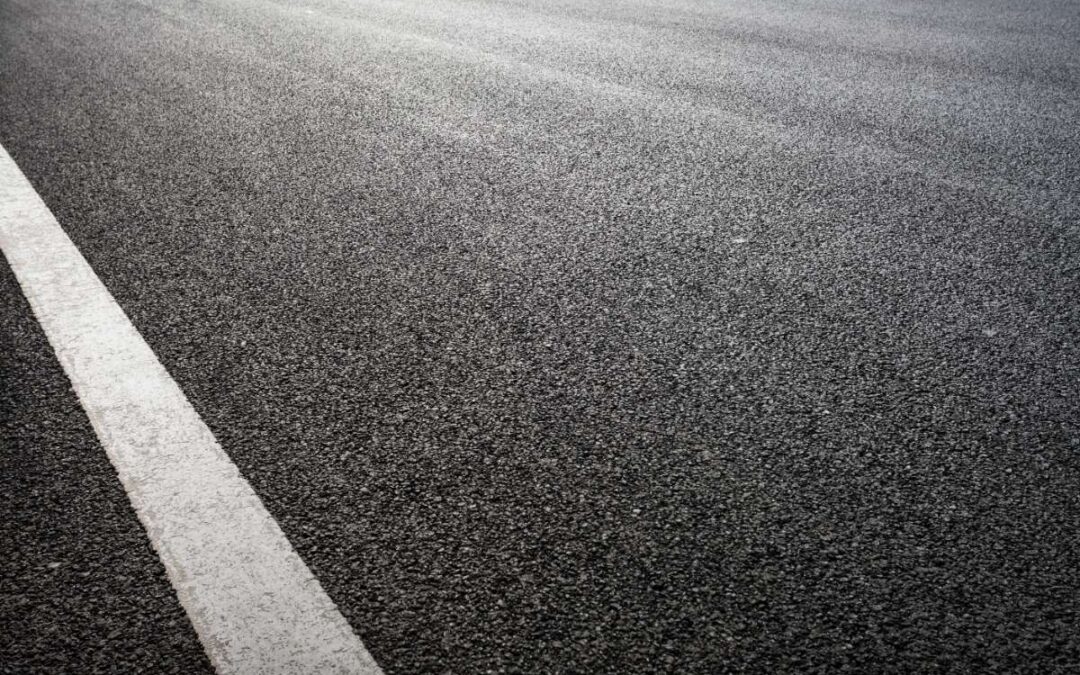 Imperméabilisation des sols et inondations : comprendre et agir